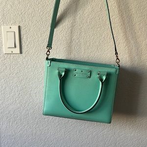 Kate Spade Crossbody Bag